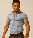 विदेशी नागरिकता के लिए नहीं त्यागूंगा भारतीय पहचान : सिद्धार्थ भारद्वाज