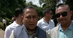 नेपाल आपदा: 4,000 से अधिक लोग बचाए गए, विदेश मंत्री शिशिर खनाल ने भारत की मदद को बताया अमूल्य