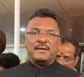 महाराष्ट्र विधानमंडल ने मोटर वाहन कर (संशोधन) विधेयक, 2026 को सर्वसम्मति से पारित किया