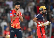 विधानसभा चुनावों की तारीखें घोषित, आईपीएल 2026 के शेष मुकाबलों का शेड्यूल जल्द आएगा