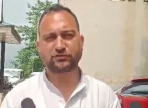 क्या हिमाचल प्रदेश के विधायक आशीष शर्मा से विजिलेंस ने पूछताछ की?