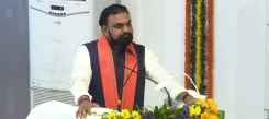 बिहार विधानसभा में एआई प्रशिक्षण जरूरी: मुख्यमंत्री सम्राट चौधरी का विधायकों से आह्वान