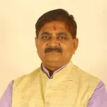 भाजपा विधायकों की हिरासत पर स्पीकर को पत्र, राज सिन्हा ने मांगी विशेषाधिकार हनन की कार्रवाई