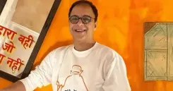 विधु विनोद चोपड़ा बर्थडे स्पेशल: बॉलीवुड के वो निर्देशक जो मनोरंजन के साथ फिल्मों के जरिए समाज को देते हैं बड़ा संदेश