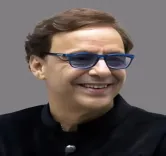 Has Vidhu Vinod Chopra Criticized Social Media Influencers?