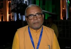 क्या विद्वानों और छात्रों ने ज्ञान भारतम पोर्टल को प्राचीन ज्ञान के संरक्षण के लिए एक ऐतिहासिक कदम बताया?