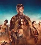 विद्या बालन ने अनिल कपूर से पूछा, 'सूबेदार' में हर फिल्म के लिए समर्पण कैसे लाते हैं?