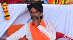 MPSC पारदर्शिता आंदोलन: मनोज जरांगे पाटिल की चेतावनी — 'मांगें नहीं मानी तो महाराष्ट्र बंद'