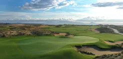 Asia-Pacific Amateur 2027, 2028 hosts: Vietnam and Sydney confirmed