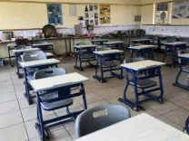 Vietnam targets universal preschool education for children aged 3 to 5