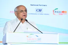 Vibrant Gujarat Summit 2027: CM Patel urges investors to see Gujarat as 'trusted partner'