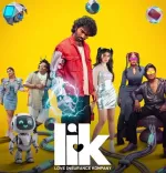 Vignesh Shivan on LIK: 'Not broken, not shaken, but deeply proud'