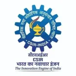 सीएसआईआर का 85वां स्थापना दिवस 26 सितंबर को, देशभर की 37 राष्ट्रीय प्रयोगशालाएं जनता के लिए खुलेंगी