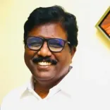 Is Vijay Just Acting on BJP’s Script?