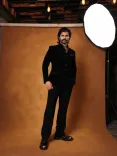 Vijay Deverakonda backs Jr NTR on AI misuse laws after Devara morphed video
