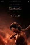Ranabaali release date: Vijay Deverakonda's period epic moves to October 16