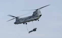 क्या विजय दिवस के जरिए एयरफोर्स ने 1971 की ऐतिहासिक जीत को याद किया?