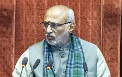 क्या राज्यसभा ने 1971 की ऐतिहासिक विजय को नमन किया?