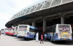 Tamil Nadu to rope in private firms to run 500 electric buses under GCC model