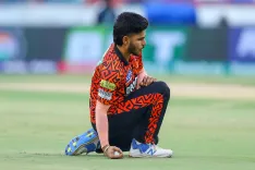 Did Atharva Taide End His Five-Year Drought with a Century Against Saurashtra in the Vijay Hazare Trophy Final?