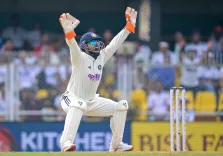 क्या ऋषभ पंत बने दिल्ली के कप्तान विजय हजारे ट्रॉफी में? जानें विराट कोहली के बारे में क्या है नया अपडेट?