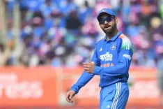 विजय हजारे ट्रॉफी: दिल्ली के संभावित खिलाड़ियों की लिस्ट जारी, कोहली और पंत होंगे शामिल 