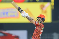 क्या ईशान किशन बने झारखंड के कप्तान विजय हजारे ट्रॉफी के लिए?