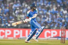 विजय हजारे ट्रॉफी: कर्नाटक की टीम में शामिल हुए केएल राहुल और प्रसिद्ध कृष्णा