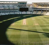 क्या विजय हजारे ट्रॉफी में विदर्भ और पंजाब सेमीफाइनल में शानदार जीत के लिए तैयार हैं?