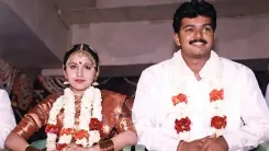 सुपरस्टार विजय की पत्नी संगीता ने तलाक याचिका दायर, एक्स्ट्रा मैरिटल संबंधों का आरोप