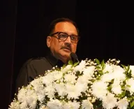 क्या विजय कुमार मल्होत्रा मेरे राजनीतिक गुरु थे? उनका जाना एक युग का अंत : वीरेंद्र सचदेवा