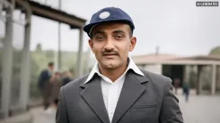 विजय मर्चेंट: प्रथम श्रेणी में 71.64 की औसत, भारत के 'डॉन ब्रैडमैन' की विरासत