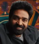 Bigg Boss 2026: Vijay Sethupathi, Nagarjuna, Sudeepa, Mohanlal in food mix-up promo