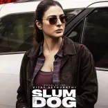 Tabu as Gauri Hegde: 'Slumdog 33 Temple Road' glimpse video out