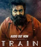 Vijay Sethupathi's 'Train' set for August release, Mysskin confirms
