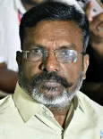 Vijay to meet Thirumavalavan as TVK hunts 2 seats for Tamil Nadu majority