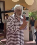 विक्रम भट्ट का विजय-तृषा विवाद पर बयान: रिश्ते की समयसीमा समाप्त होने पर उसे निभाना कैद जैसा