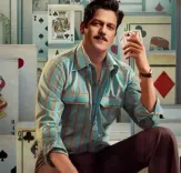 सनी देओल ने विजय वर्मा की 'मटका किंग' में एक्टिंग की तारीफ, इंस्टाग्राम पर दी बधाई