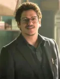 How Did Vijay Varma Praise Manish Malhotra for Transforming His 'Poor' Character in 'Gustaakh Ishq'?