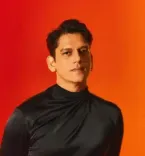 Did Vijay Varma's Heart Break After Sunny Deol's Plea for Privacy Amid Dharmendra's Health Crisis?