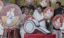 Will Vijay Achieve Zero Corruption in Tamil Nadu Elections?