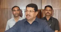 जनता के दरबार में जाकर पूरी सच्चाई रखेंगे : विजय वडेट्टीवार 