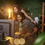Sigma trailer out: Sundeep Kishan leads Lyca's heist thriller, releases Oct 2
