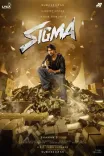 Is Vijay's Son Jason Vijay Making Waves with His Directorial Debut 'Sigma'?