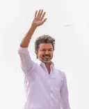Dharapuram bypoll 2026: TVK faces five-way test without Assembly majority
