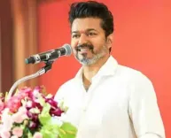 Is Vijay’s TVK Challenging the Madras HC's Order on the Karur Stampede?