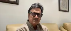 राजेंद्र राठौड़ का दावा: निर्दलीय विजेता भाजपा में शामिल, नगर निकाय चुनाव में कांग्रेस की 'कलई खुली'