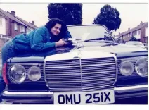 विजेता पंडित ने अपनी डेब्यू फिल्म के लिए स्क्रीन टेस्ट देने से कर दिया था इनकार, राजेंद्र कुमार हो गए थे परेशान