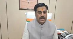 क्या बिहार की जनता विकास और प्रगति के मुद्दे पर मतदान करेगी? : रामेश्वर शर्मा