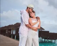 Did Vikas Jain Apologize for Missing Ankita Lokhande’s Birthday?